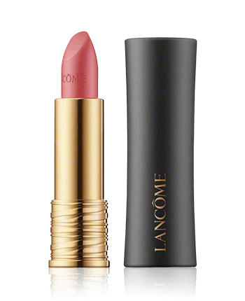 Lancôme L'Absolu Rouge Cream 264 Peut-Être 3,4g