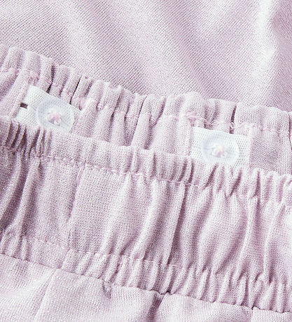 Name It Shorts - NkfFrina - Sweet Träume