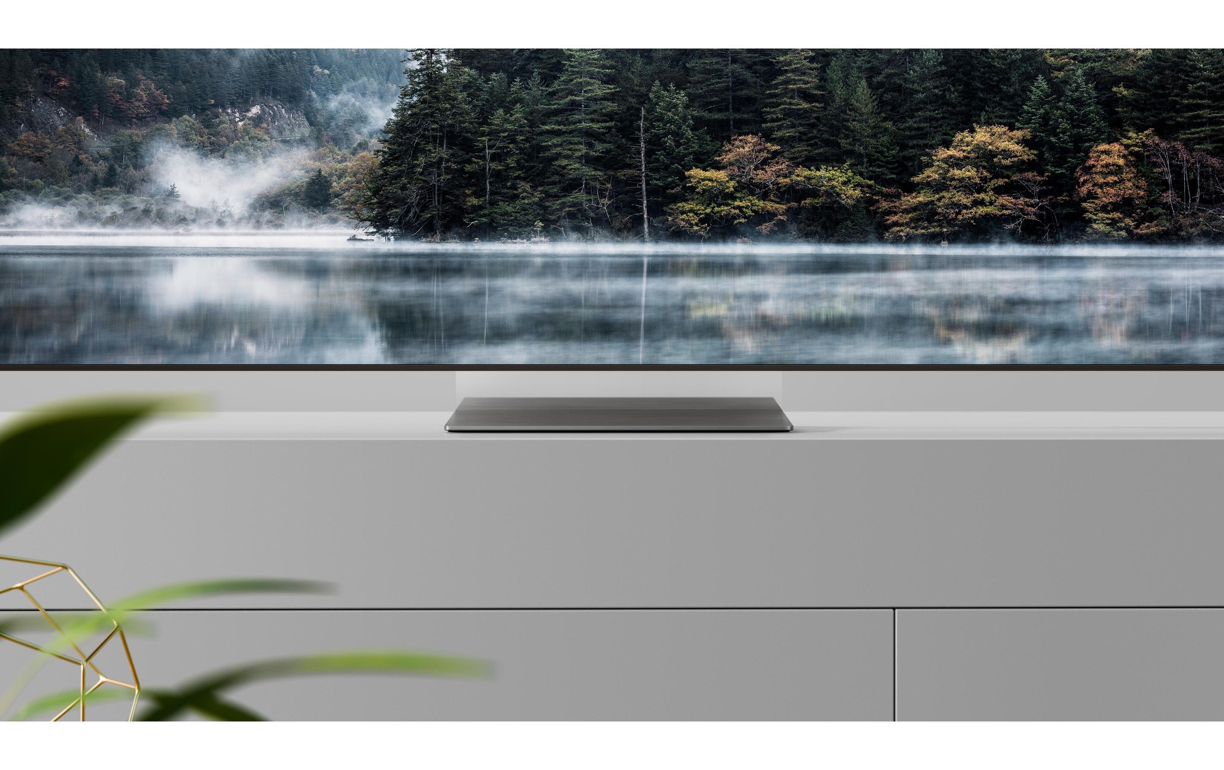 Samsung QLED-Fernseher »QE75QN900D TXZU 75« 189 cm/75 ″ 8K