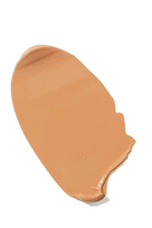 perfect skin foundation SPF15 07 warm neutral