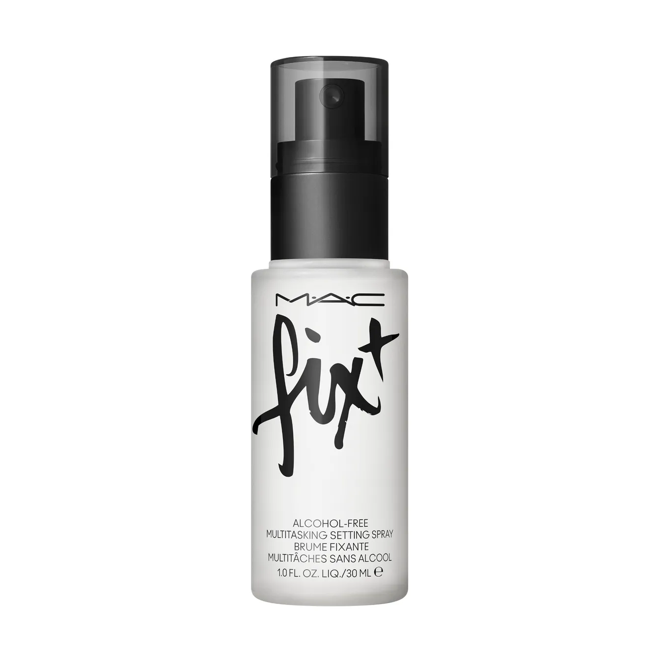 M•A•C Fix  Original Fixing Spray