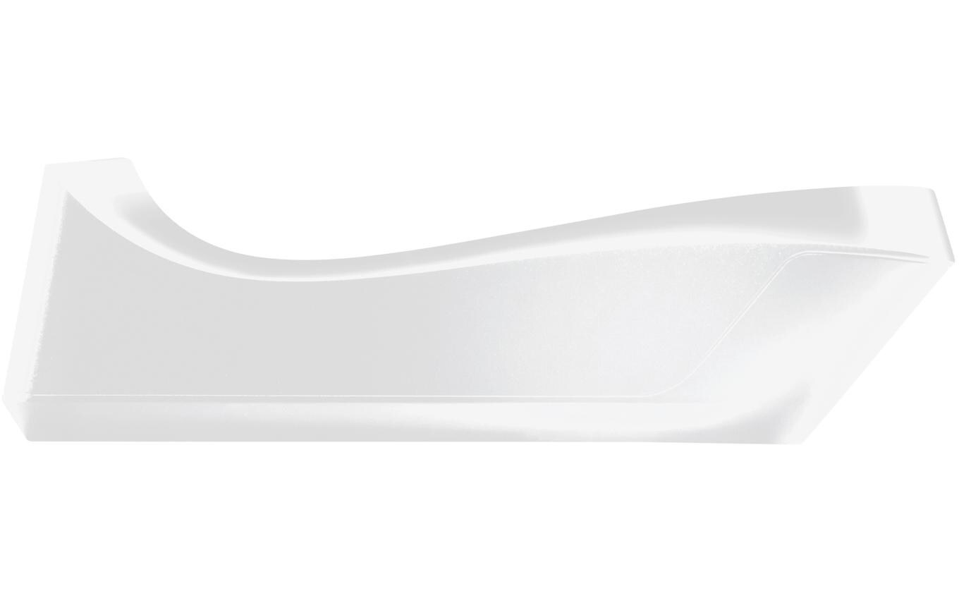 Stabmixer Cordless Weiss<br>Kabelloser Stabmixer