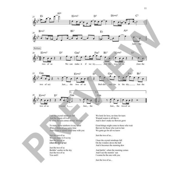 Schott Saxophone Lounge Best Of T-Sax