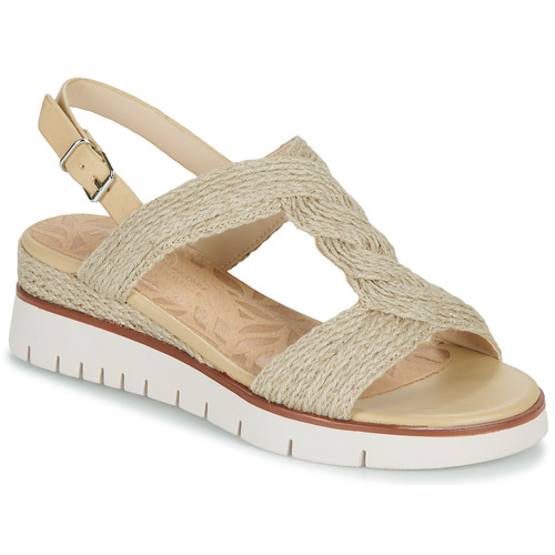 MTNG - 53369 - Beige