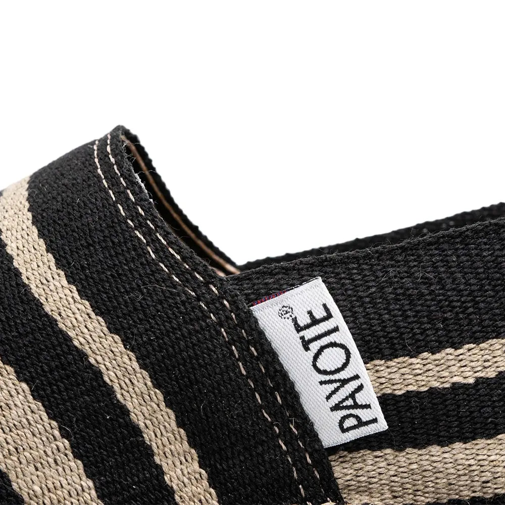 Espadrille Omar