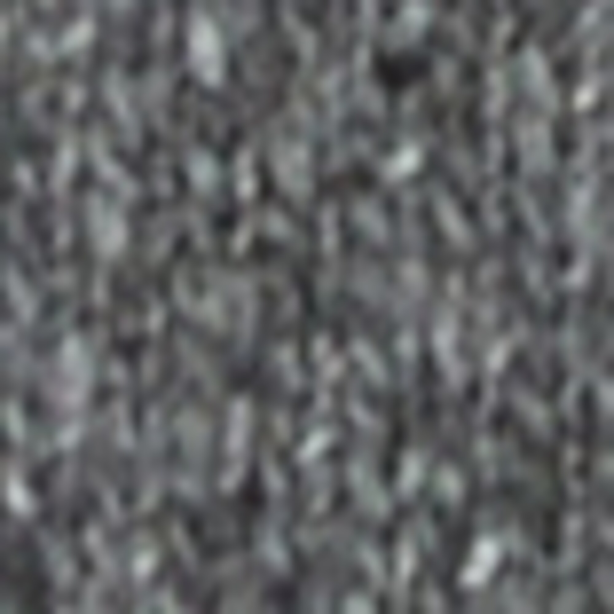 Pullover regular aus gesprenkeltem Tweedgarn