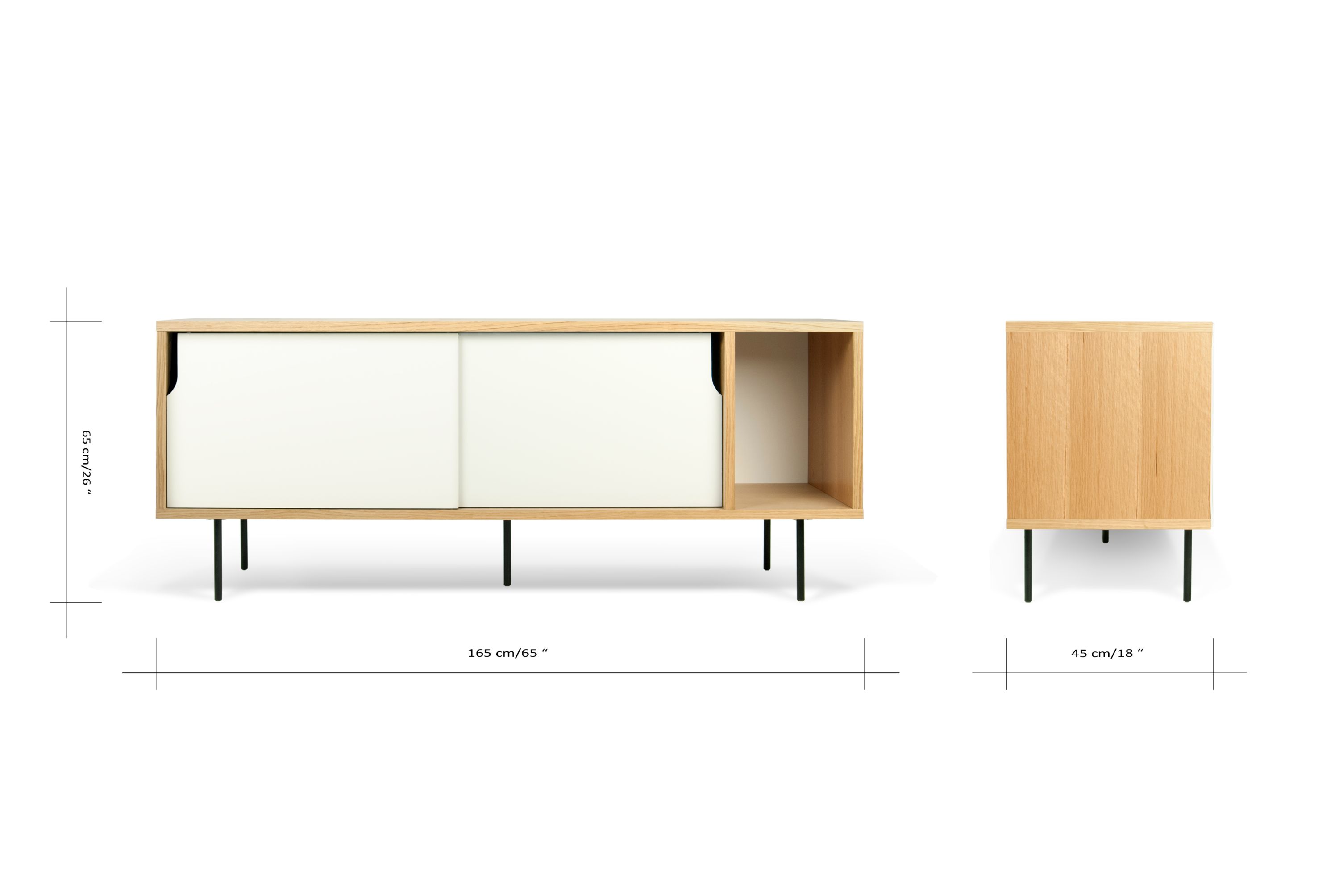 Sideboard DANN