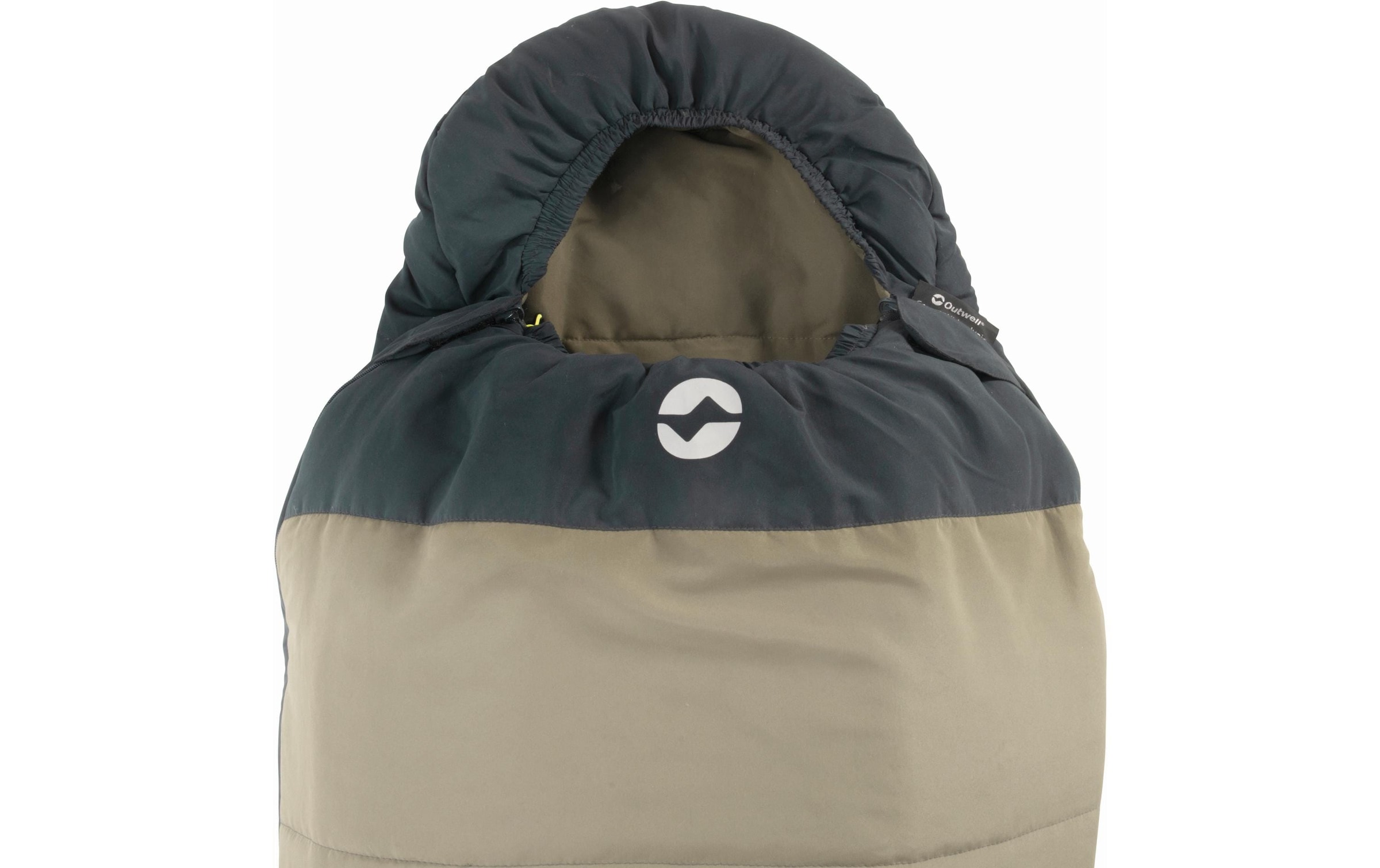 Outwell Kinderschlafsack »Junior R«