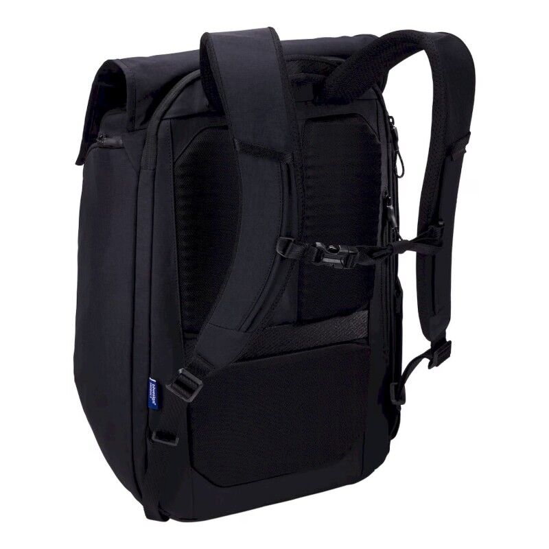 Paramount 27L BP - Sac à dos
