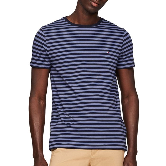 Tommy Hilfiger Shirt Heren