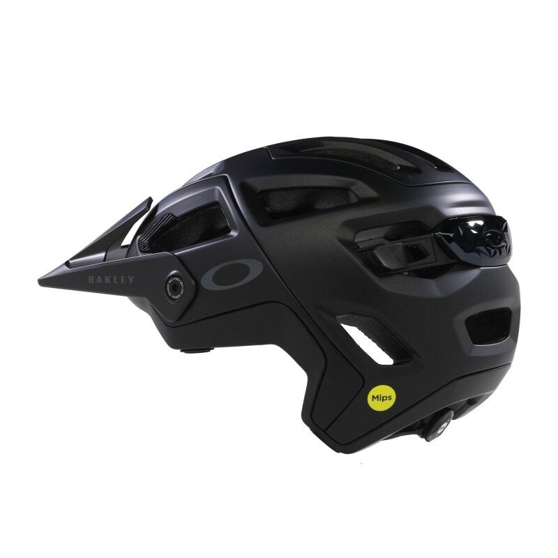 DRT5 Maven EU - Casque VTT