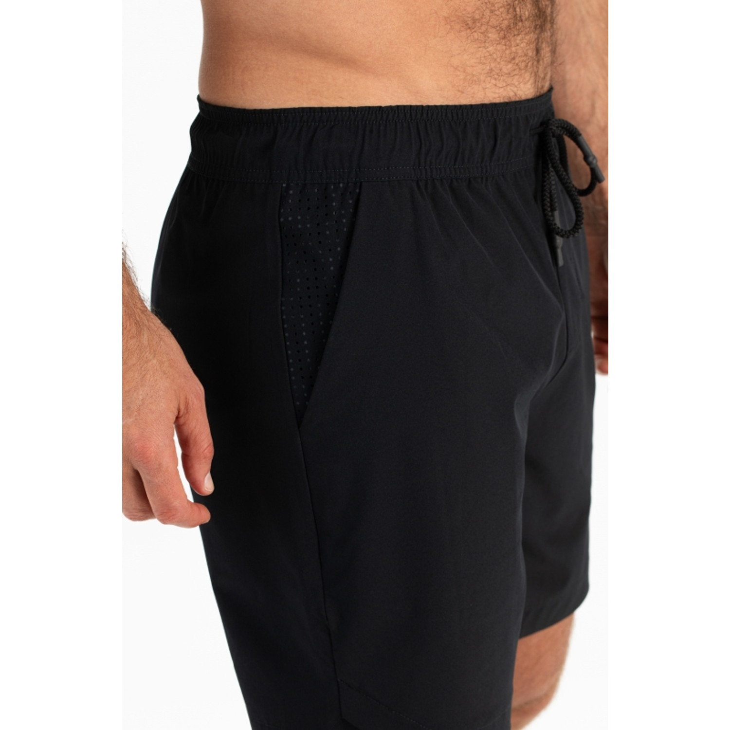 Sjeng Sports Zeno Short