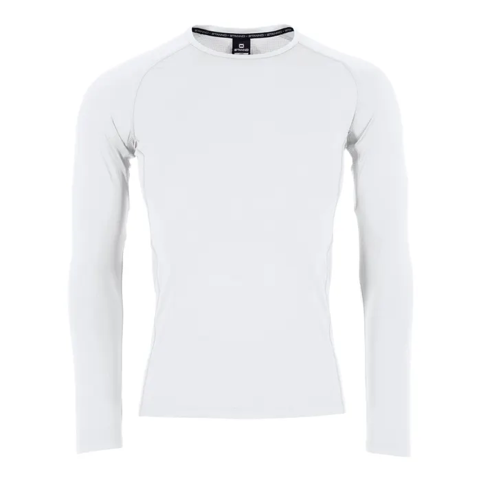 Stanno Core Baselayer Long Sleeve Shirt Senior