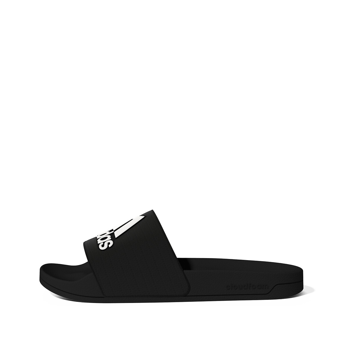 ADIDAS SPORTSWEAR<br>Chinelos Adilette Shower