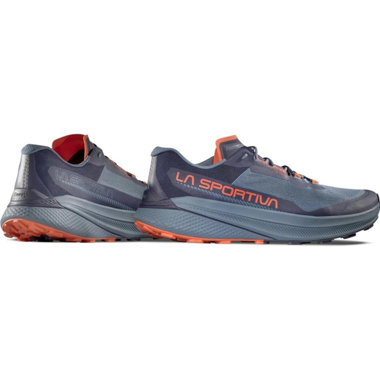 La Sportiva<br>Prodigio