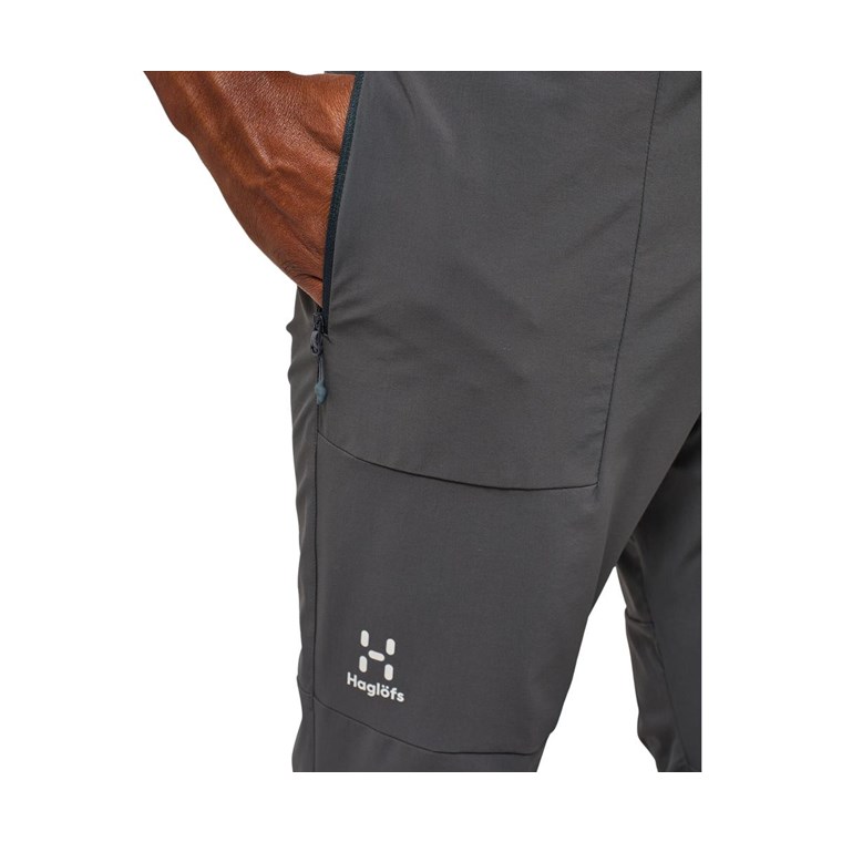 Haglöfs L.I.M Quiver Pants Men