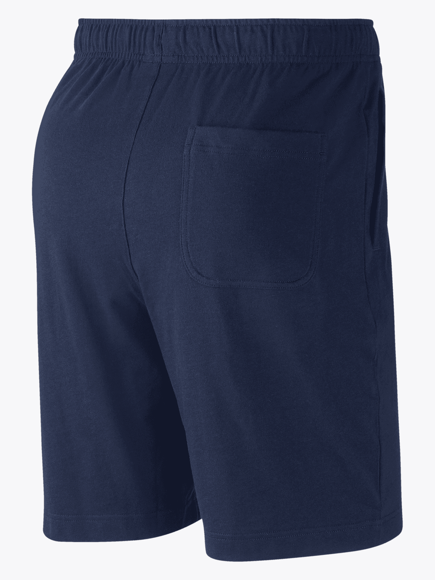 Sportswear Club Shorts