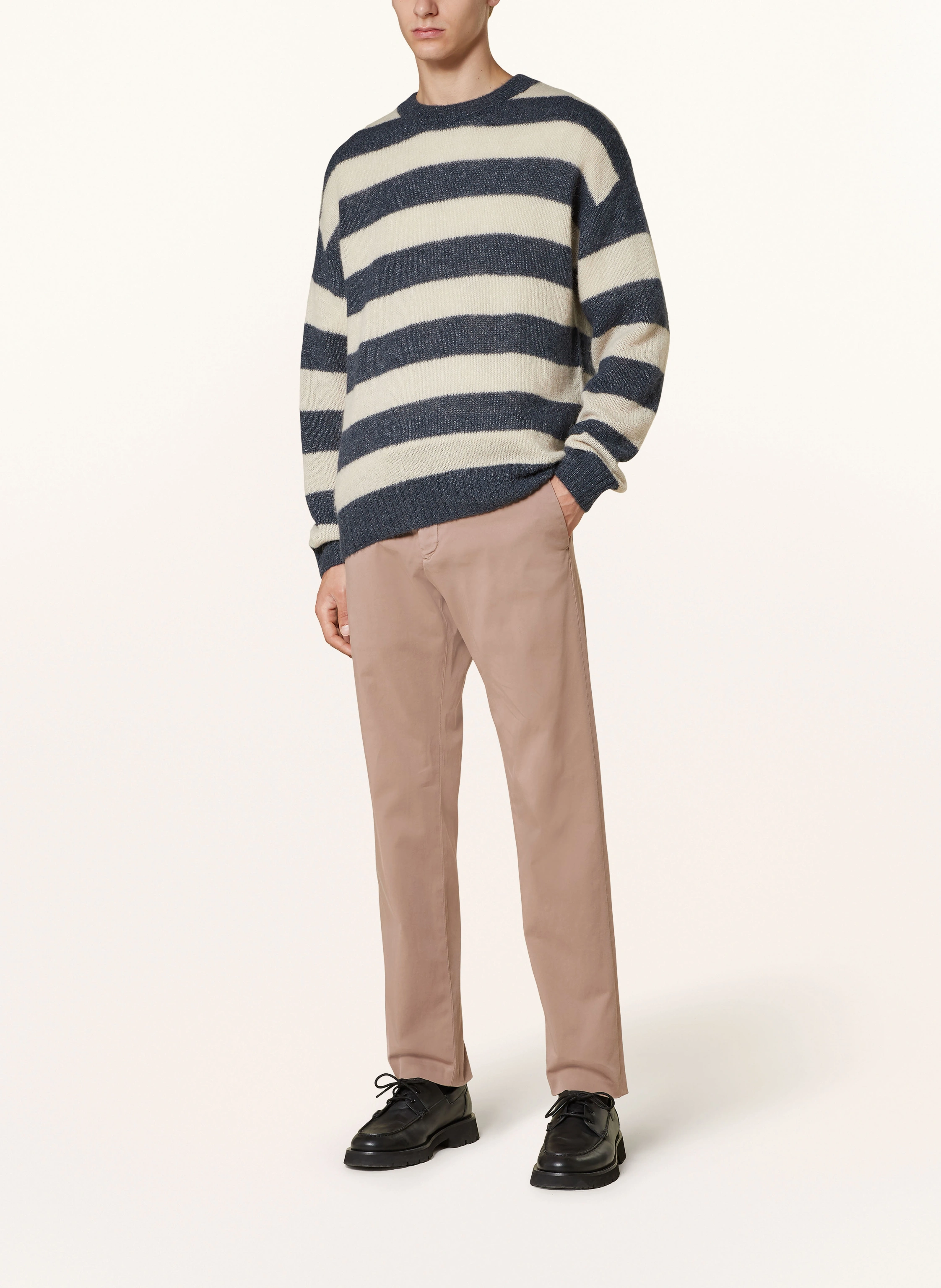 CLOSED Chino CLIFTON TRUE Regular Fit