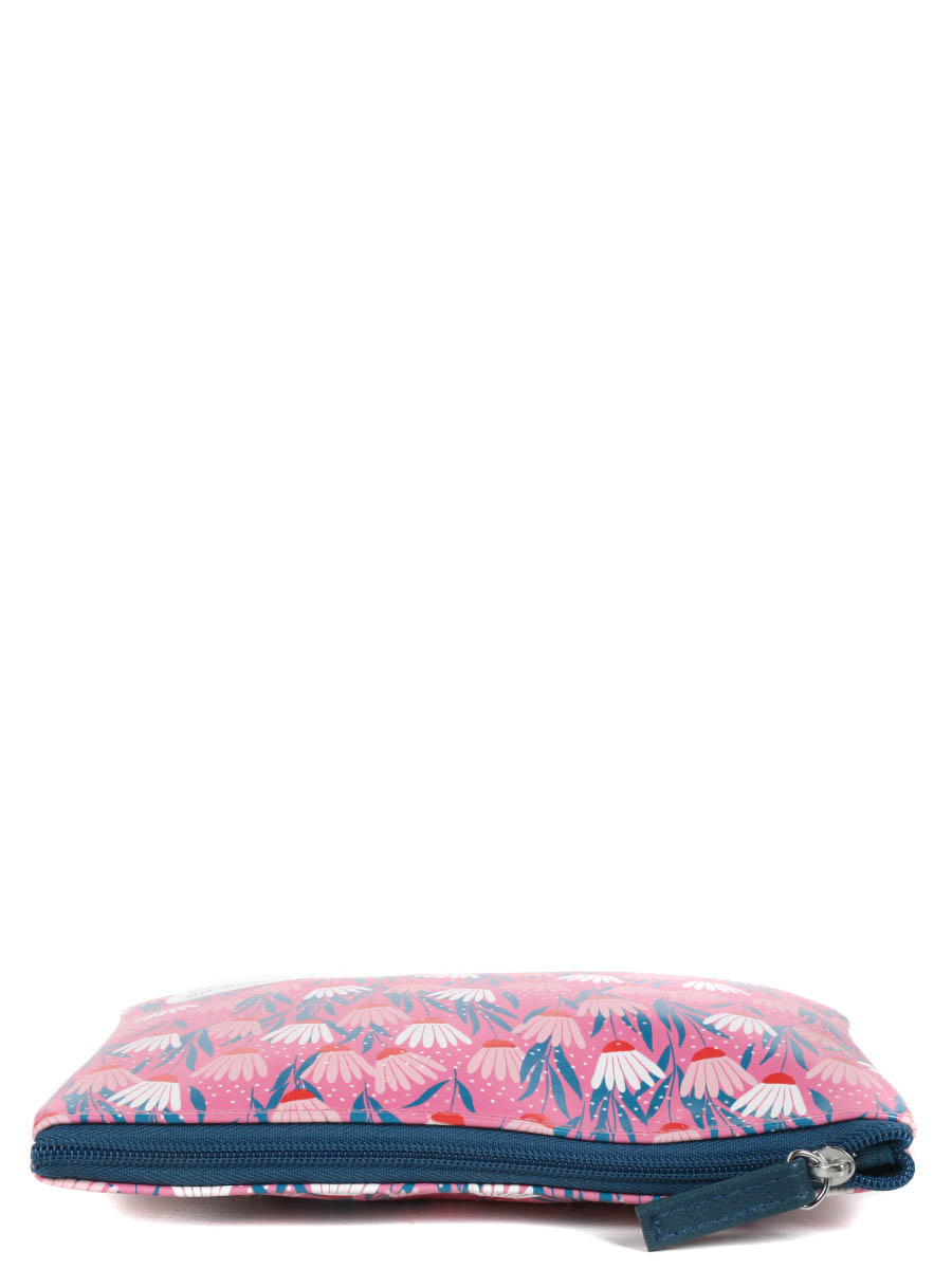 Trousse de toilette DerriÀre la porte Paix Un Amour de Copine