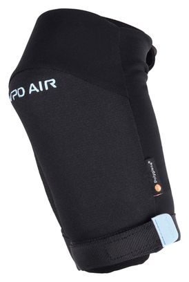 Paire de Coudières POC Joint VPD Air Noir