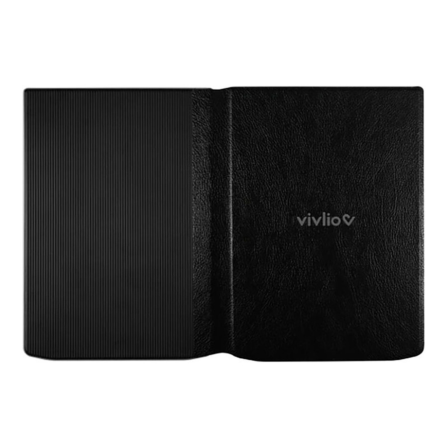 Vivlio Housse de protection InkPad 4 - Noir