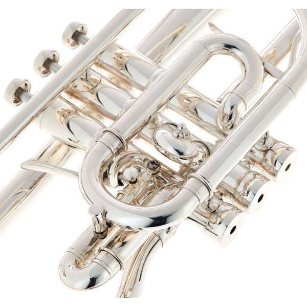 Adams CN2 Bb Cornet