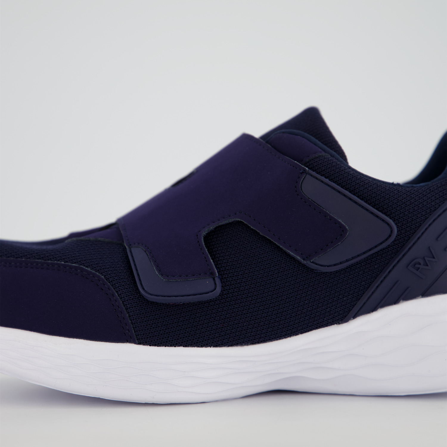 Fargeot & Cie Halbschuhe