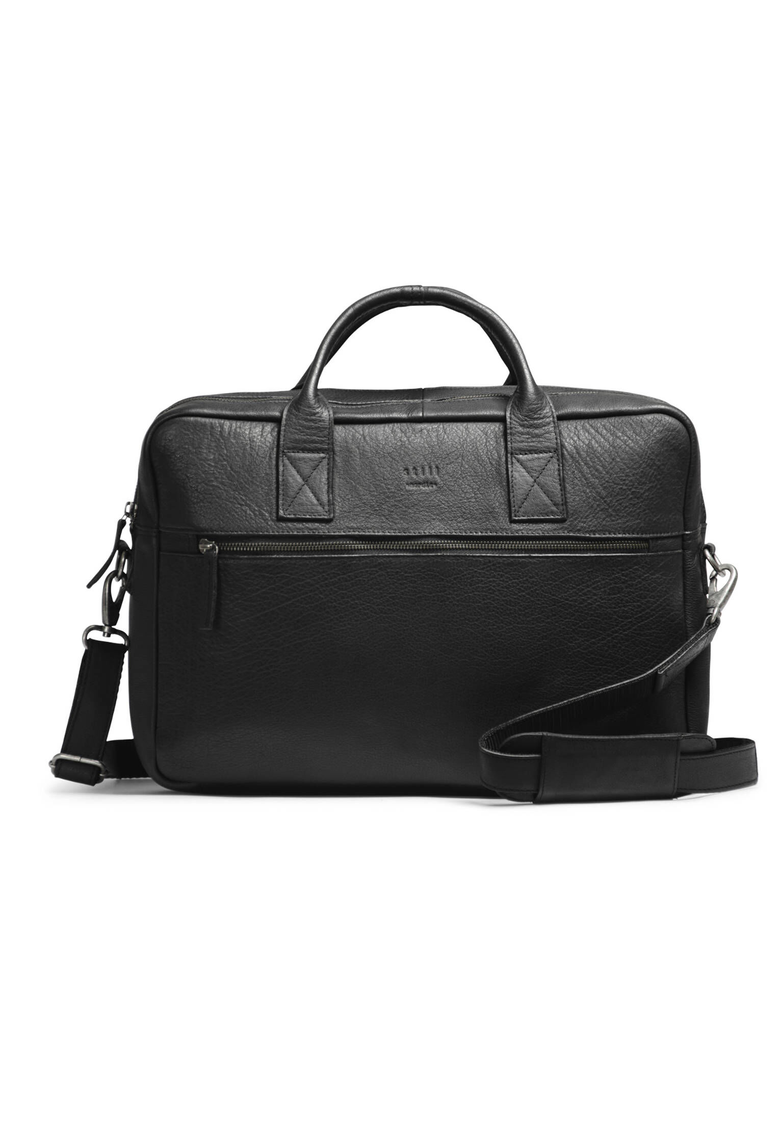 still nordic| Herren Aktentasche