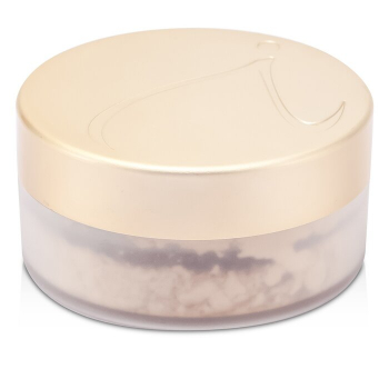 Jane Iredale Jane Iredale Incrível Base em Pó Mineral SPF 20