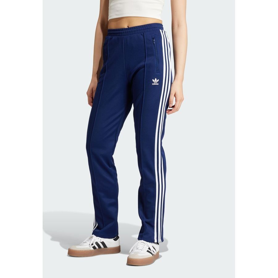 Adidas Original Pantalon de survêtement Beckenbauer