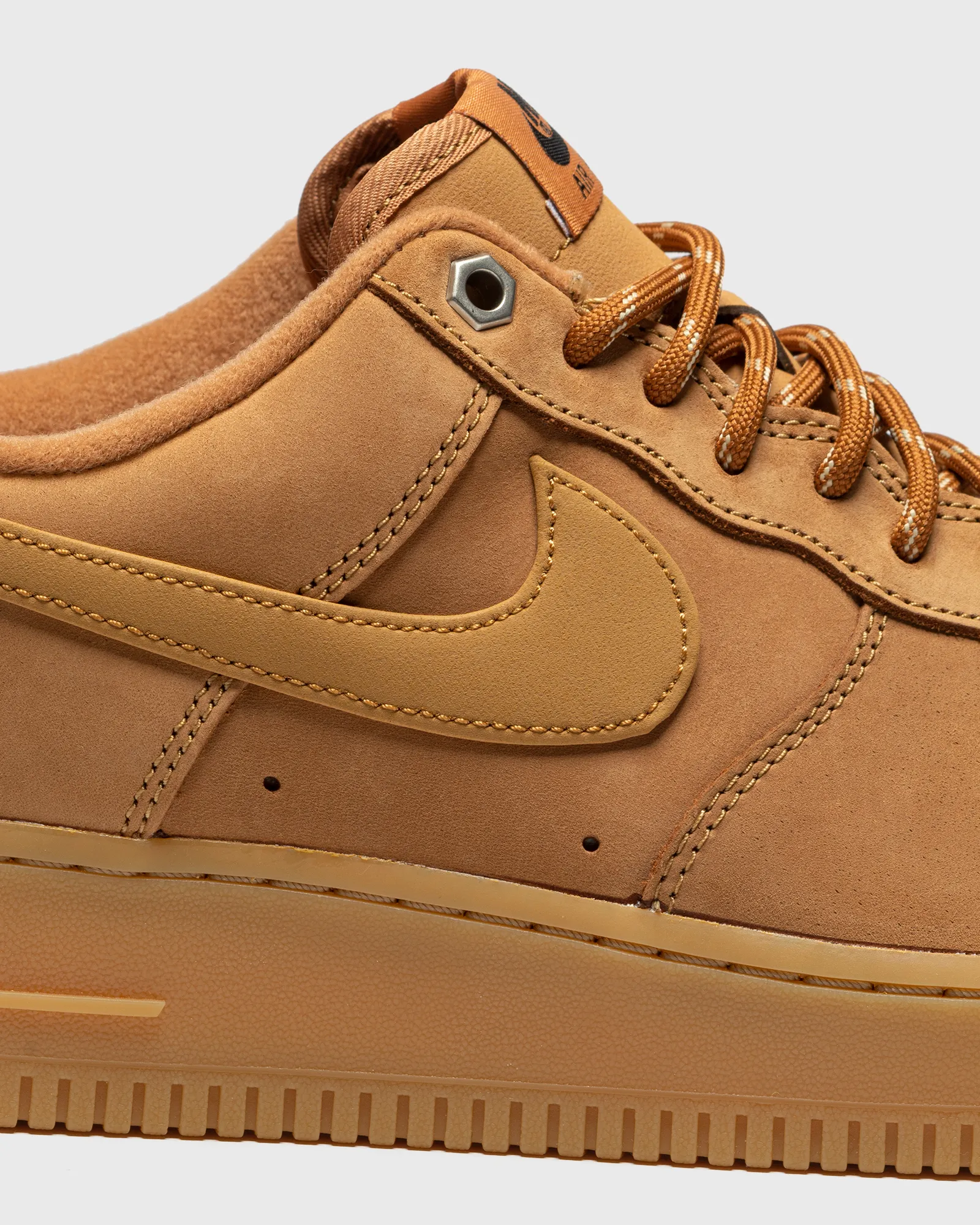 Nike Air Force 1 '07 LV8