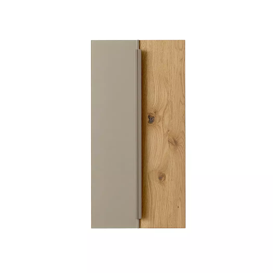 Hängeschrank Jarin