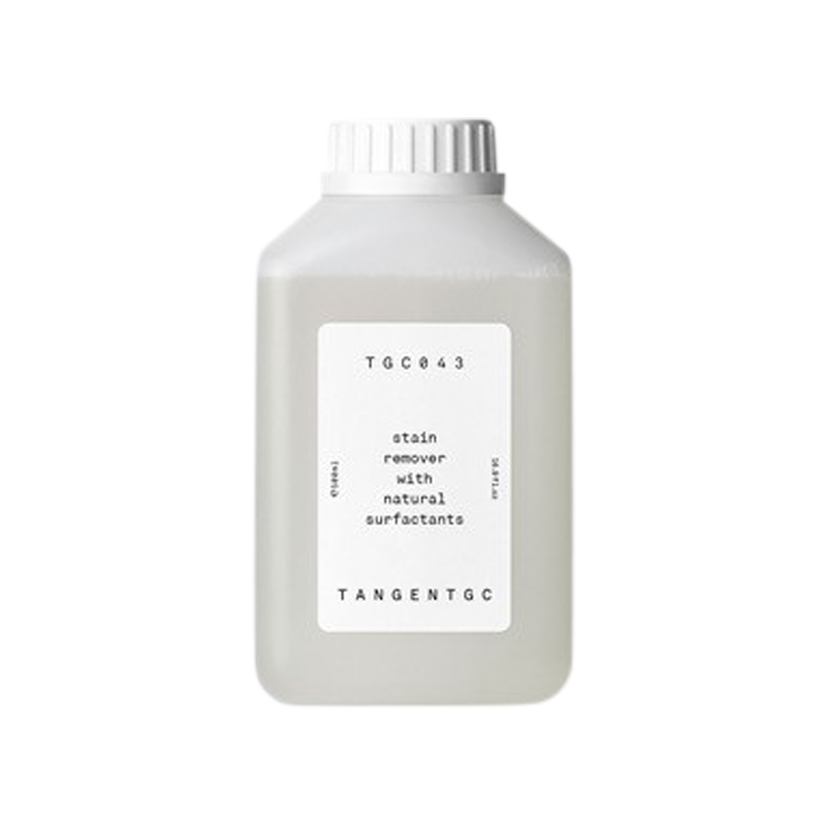 Stain Remover 500ml