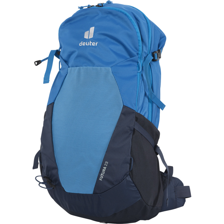 Deuter Rucksack AC Lite 24