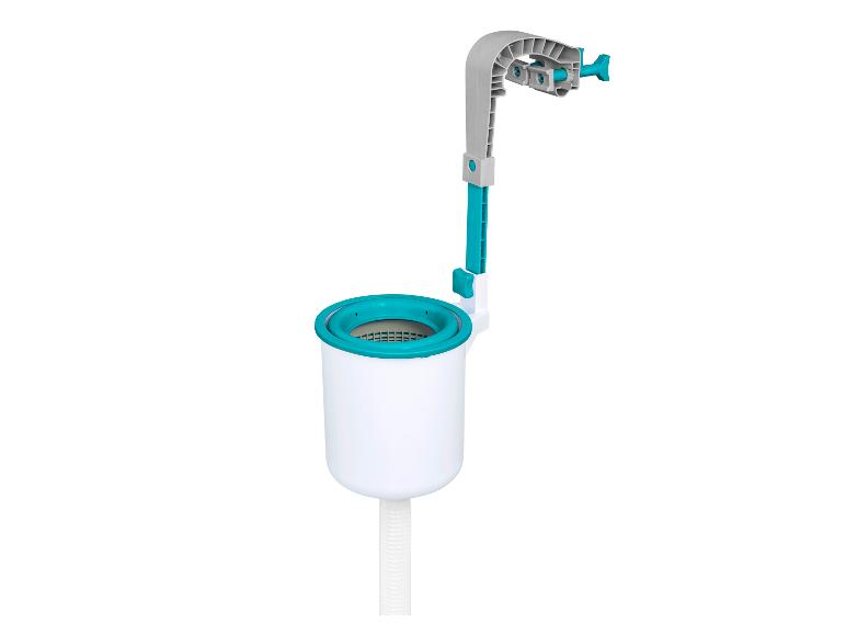 Zwembadonderhoudset AquaClean Deluxe