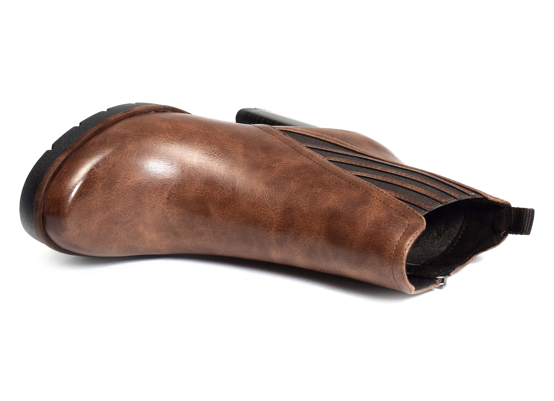 25463 marron