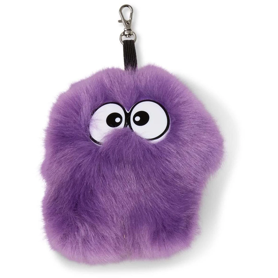 Ergobag Zubehör - Hangies Finni-Flauschi