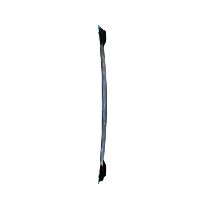 Planche North Atmos PRO TT 2025 - The Corner Shop