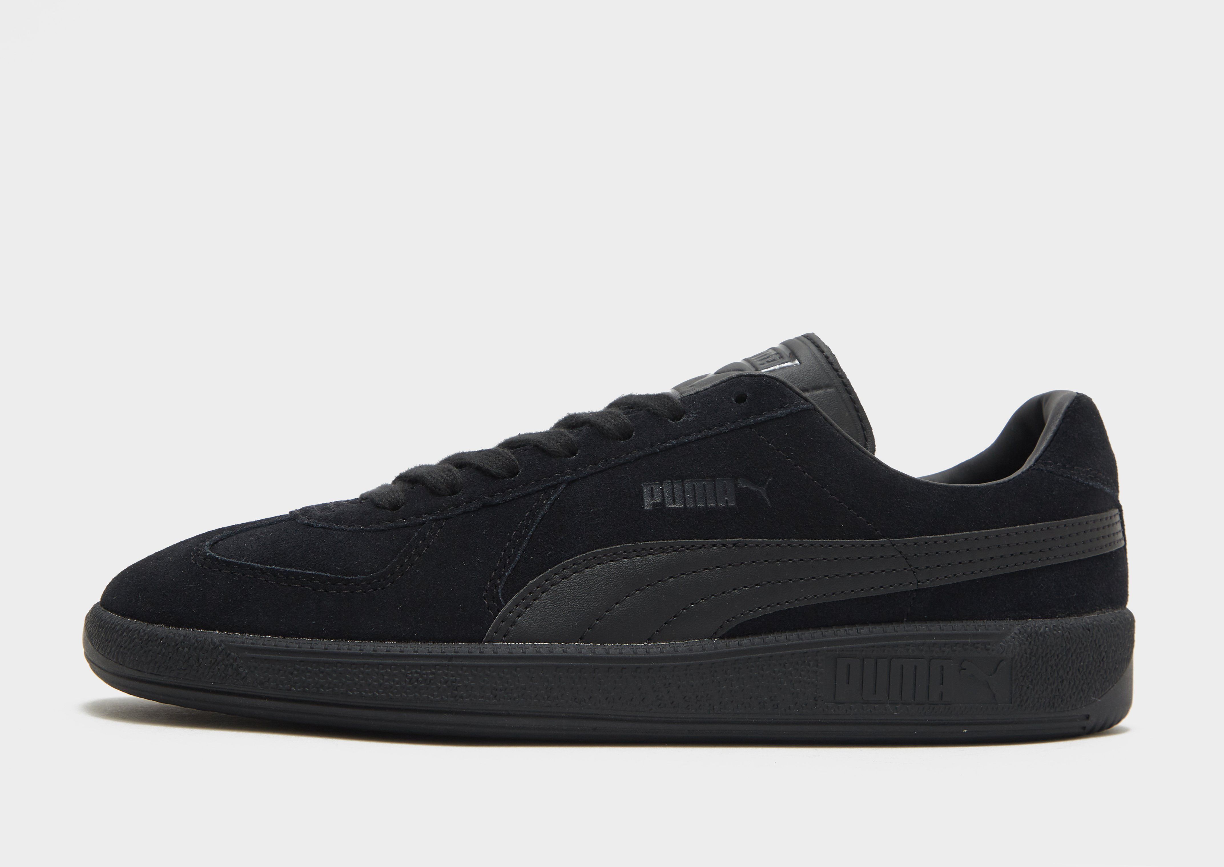 Puma Army Trainer Homme