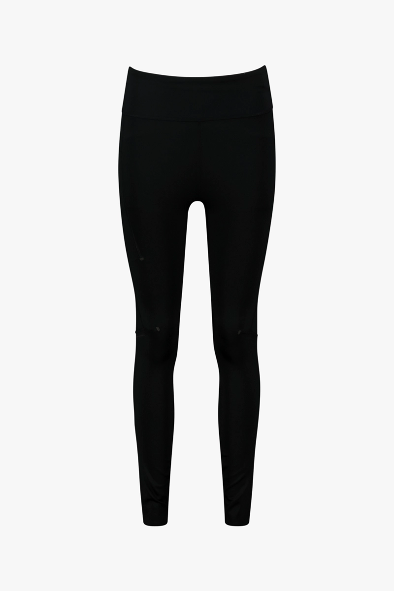 ON Performance Damen Tight