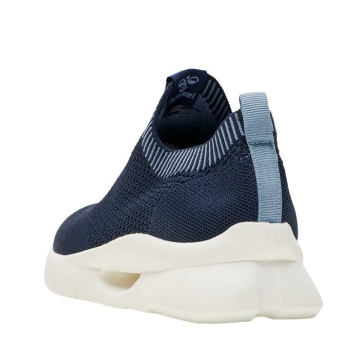 Hummel Tatum Seamless Sko Dame og Herre