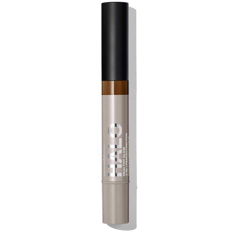 Smashbox Halo Healthy Glow 4-In-1 Perfecting Concealer Pen 3,5 ml - D10N