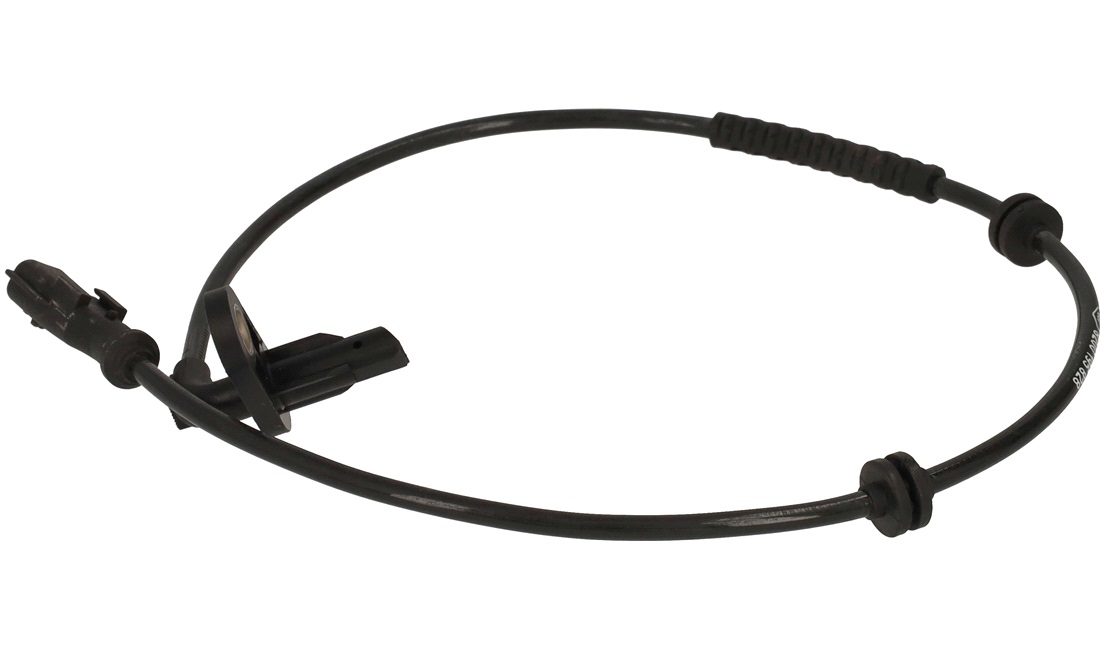ABS sensor