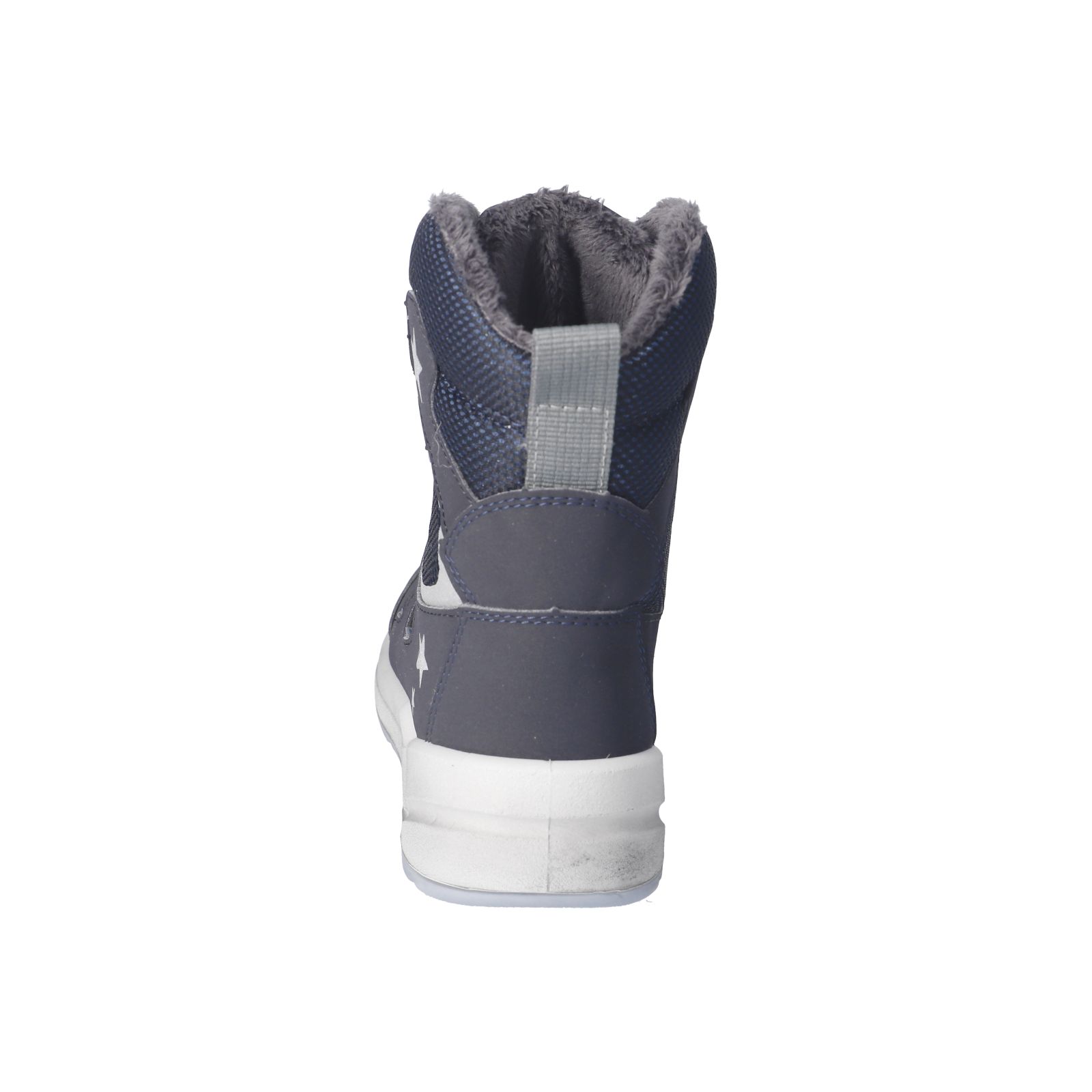 GEA - Winterboots