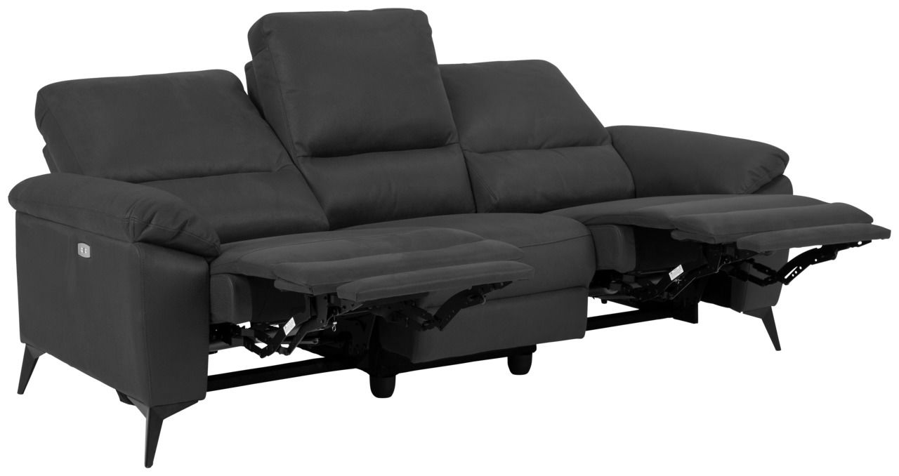 Osca Sofa 3-Sitzer RANA