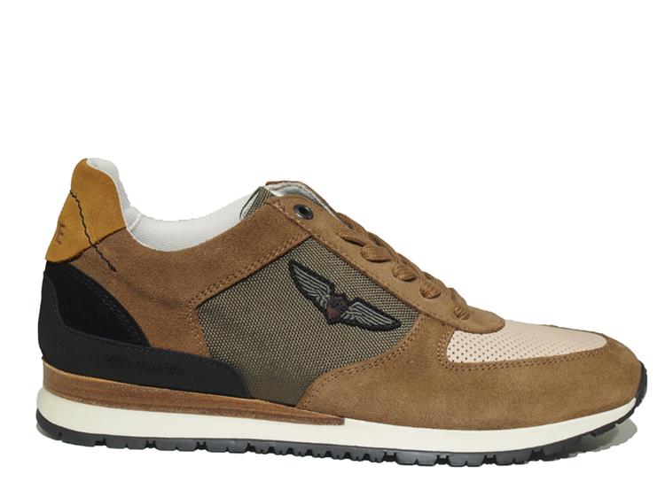 PME Legend Lockster PBO2403180 Khaky