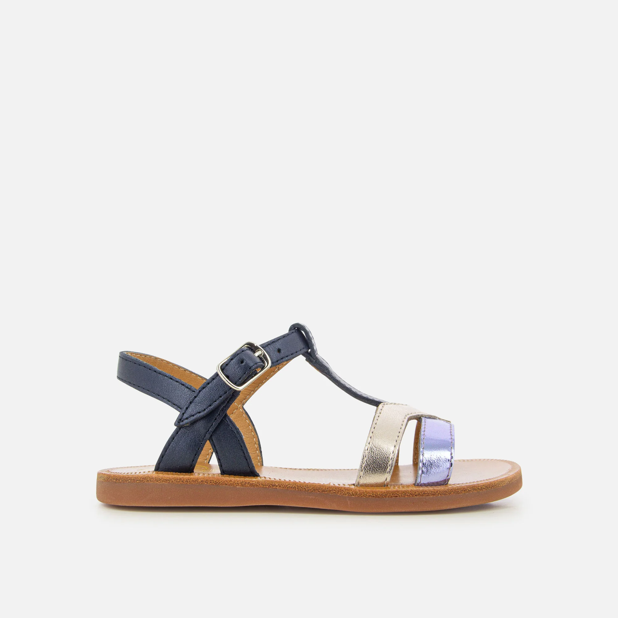 PLAGETTE SALOME TEK