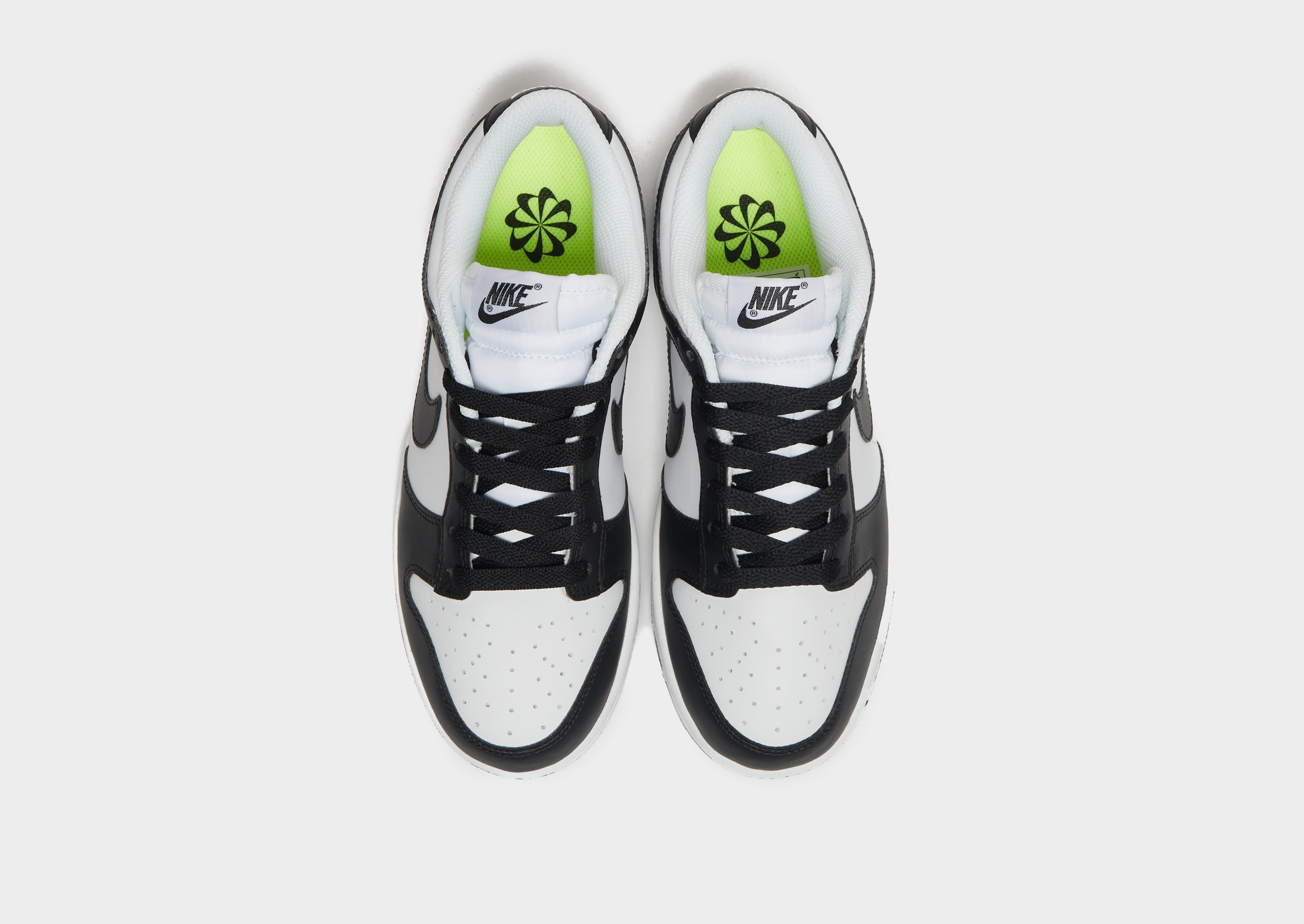 Nike Dunk Low Femme