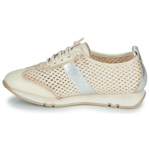 Hispanitas - KAIRA - Beige