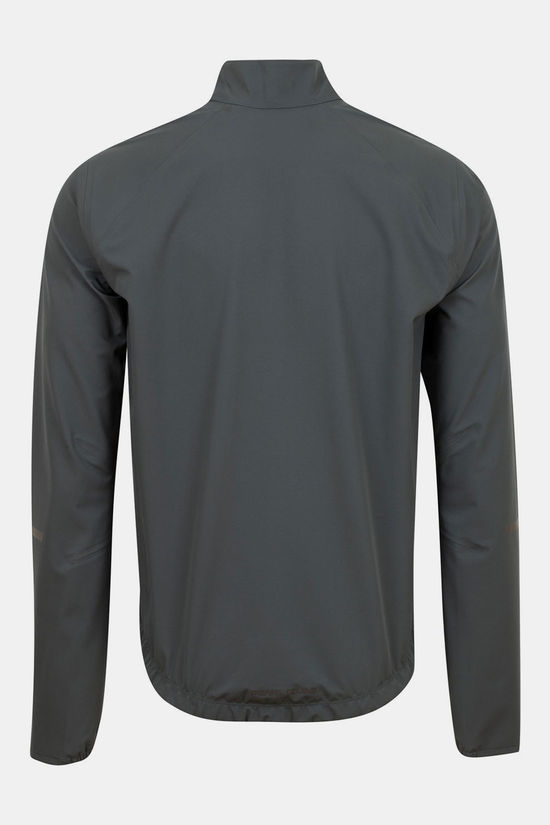 Pearl Izumi Pearl Izumi Attack Wxb Jkt Softshell Jas